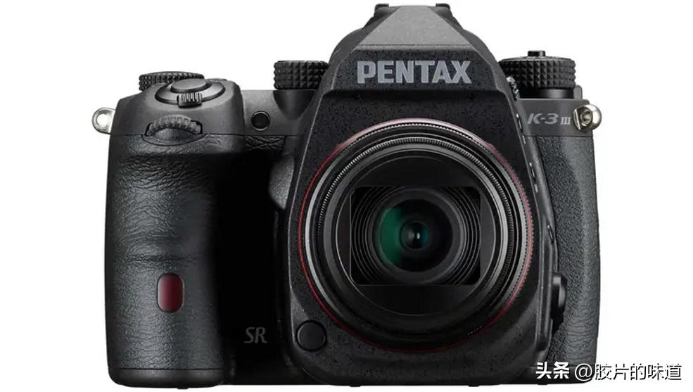 宾得k10d怎么设置成黑白照片,宾得专门拍黑白照片的相机