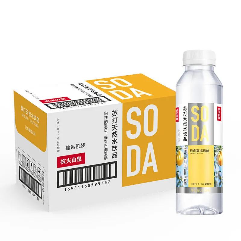 不是一般人能创业,怎么样有钱创业