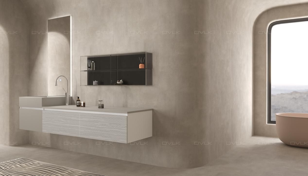 大卫洛克高端定制,大卫洛克