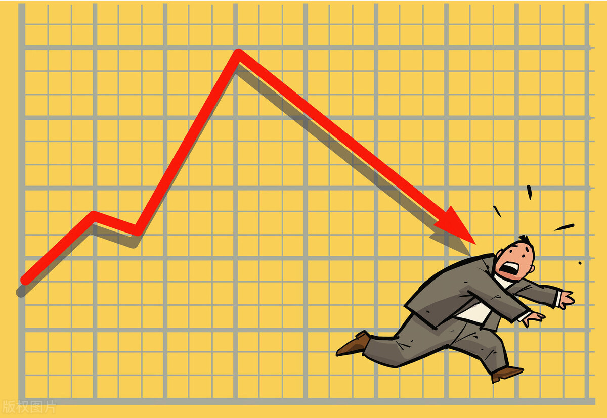 炒股永远不会被套的方法,炒股永远赚不到钱