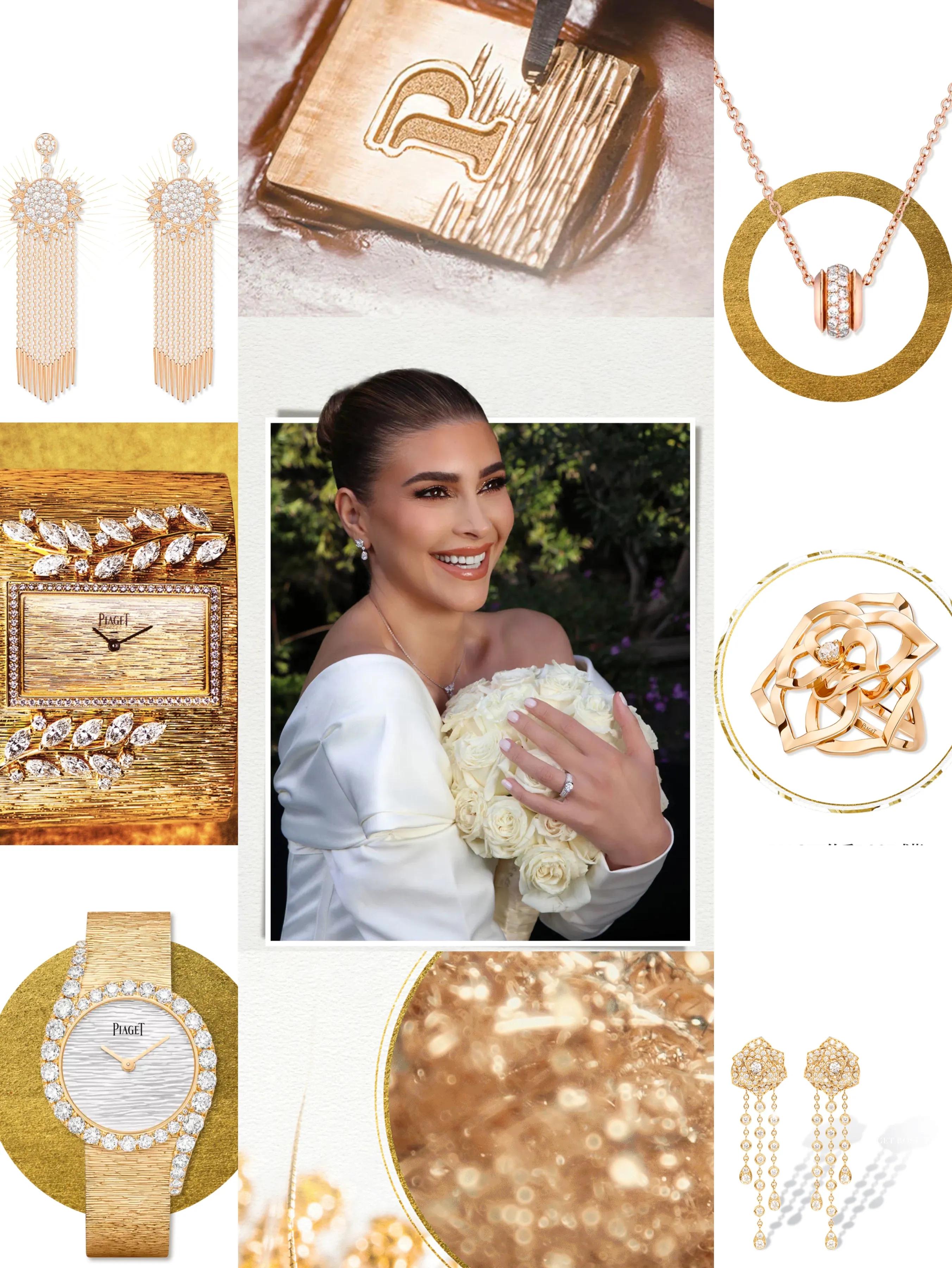 piaget伯爵专卖店,piaget伯爵腕表品牌