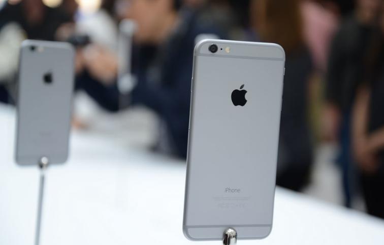 iphone6钉子户和6s钉子户,iphone6之后的钉子户是哪一个