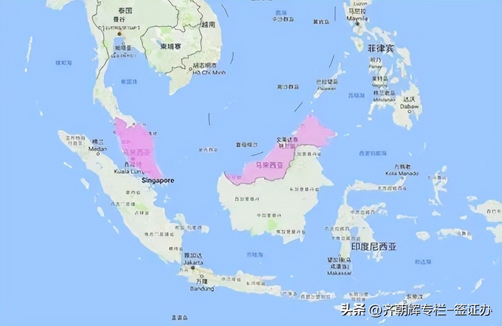 亚洲航空直飞吉隆坡航班,阿联酋航空目前恢复的航线