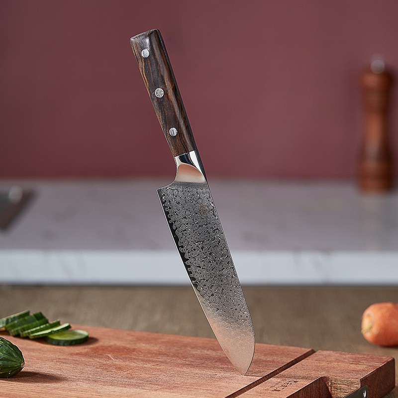 vg10和vg100的区别,vg10和aus10钢材哪个好