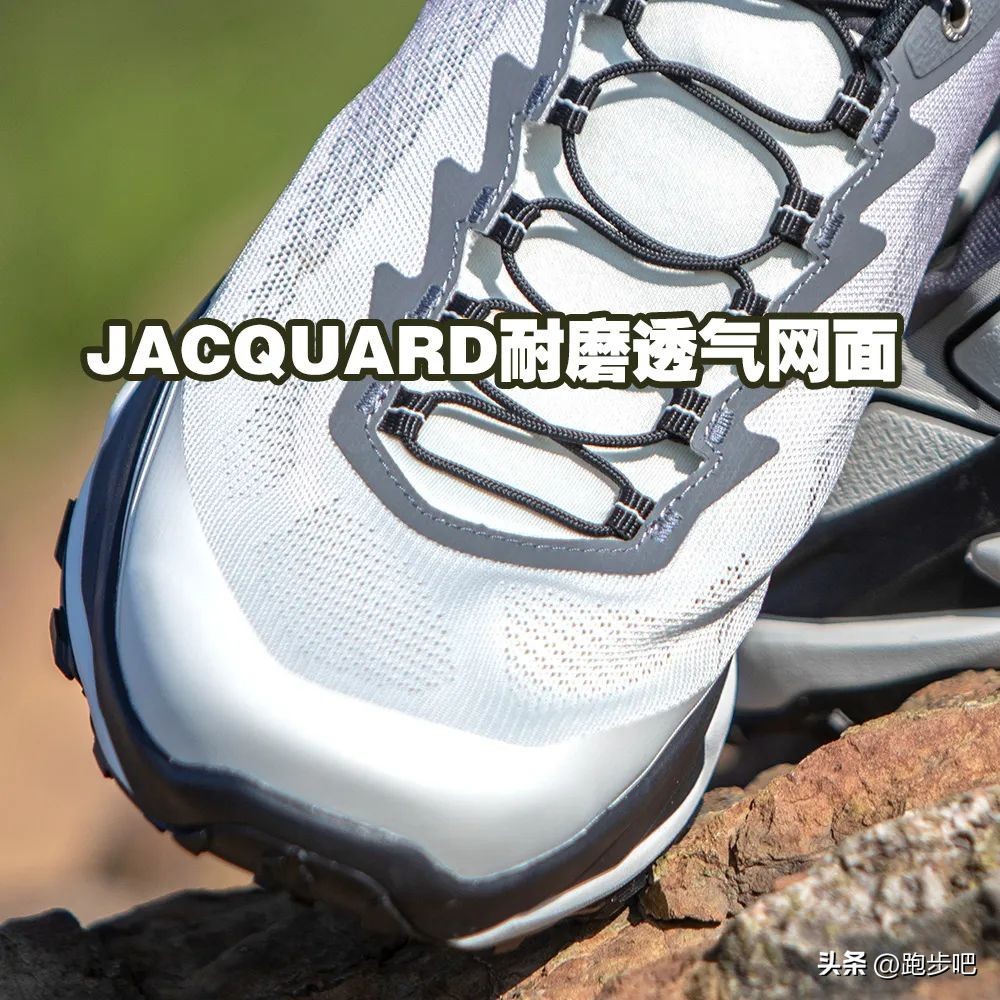 凯乐石fugapro3和classic哪个高端,凯乐石fugaathlete越野跑鞋