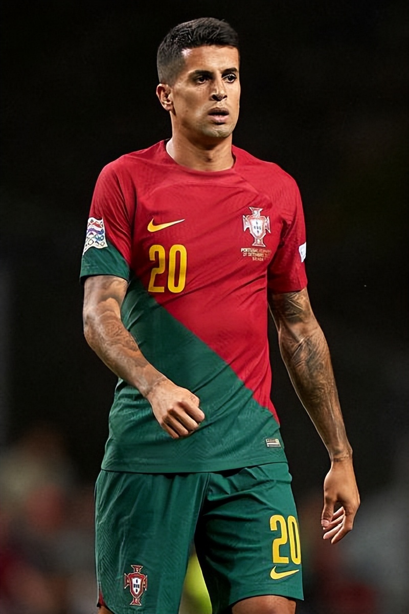 姆巴佩同期数据与梅西c罗对比,espn评nba百大球星前10