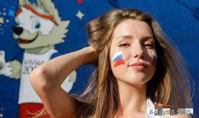 看世界杯怎么能少得了啤酒,看世界杯怎么能少了德国精酿啤酒