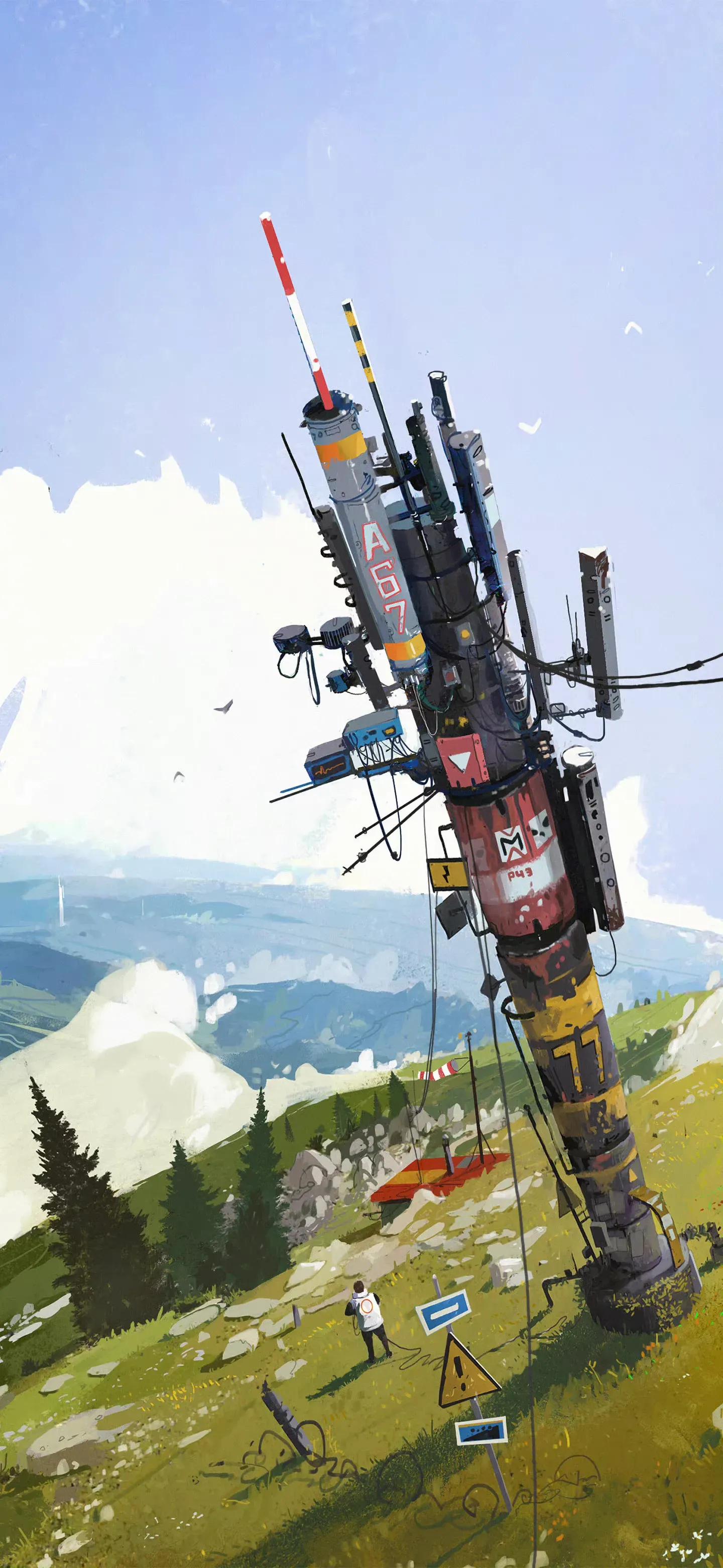 高清全面屏手机壁纸,米奇壁纸高清全面屏