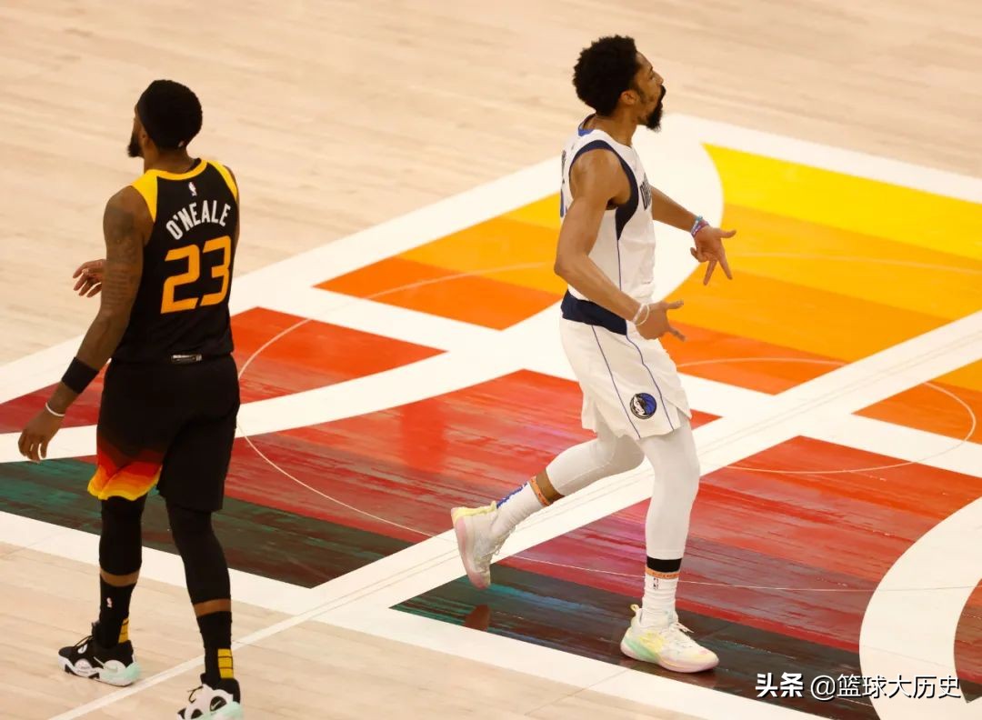 31+41+24!年薪180万,压不住了