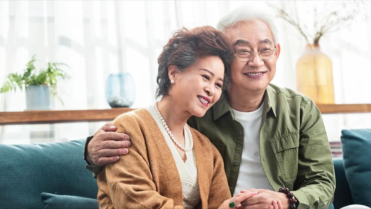 61岁退休大叔拿多少退休金,63岁大叔退休待遇