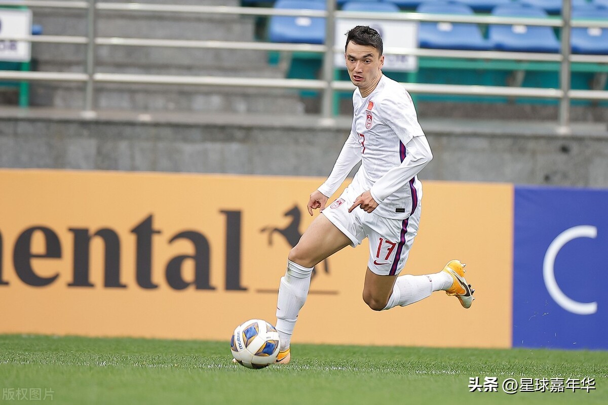 U20国足将战韩国队,u20国足将战韩国