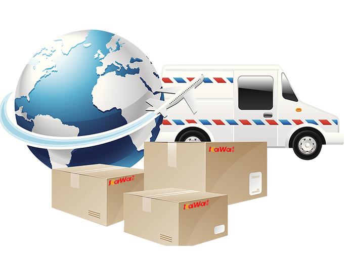 淘宝集运到英国,淘宝集运到加拿大