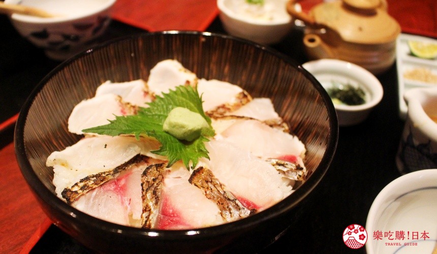 日本四国直岛旅游攻略,日本四国游最佳路线图