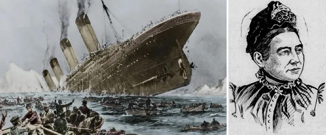 历史上女性发明的东西,历史上原本为男人发明的东西