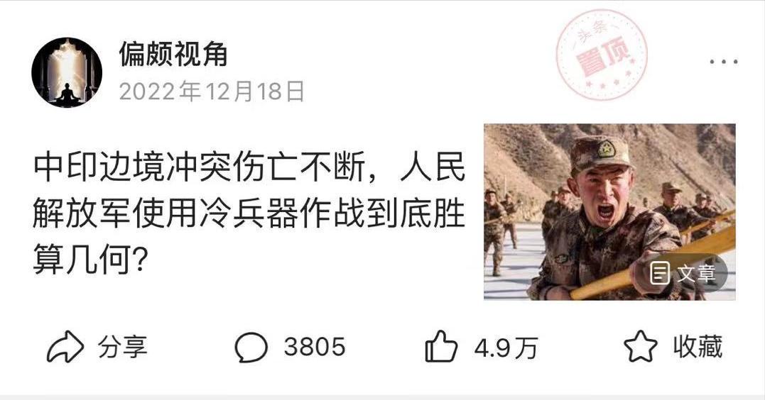 晚上熬夜写作业的小技巧,教你如何在半夜偷偷写作业