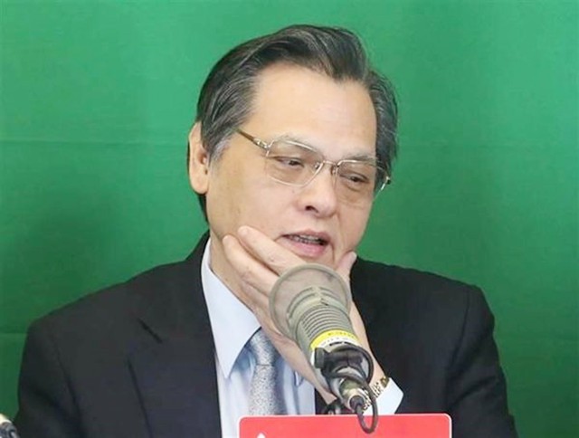 号称不沉的航空母舰，台湾控制下的东沙群岛是怎样的存在？