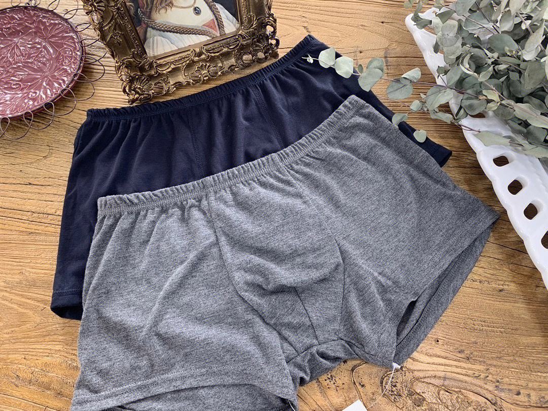 打扫房间发现儿子没用完尿不湿,儿子房间里发现卫生巾怎么办