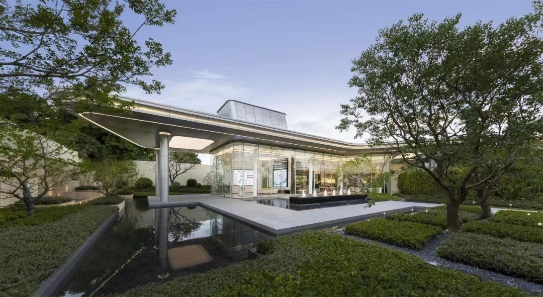 一拍即大片！广州东最新露营打卡地，99%广州人不知道！