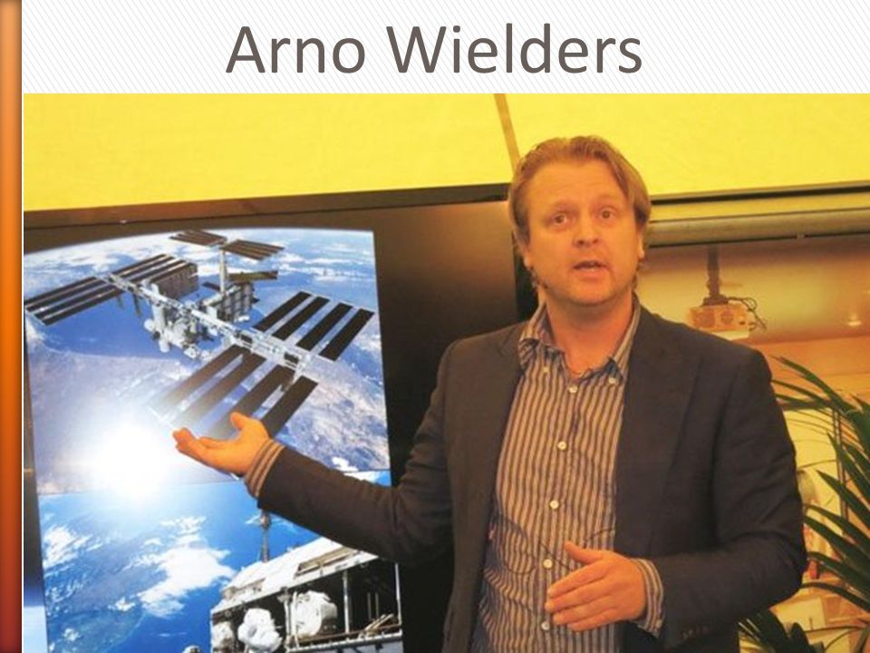 马斯克登月是真是假,马斯克评登月