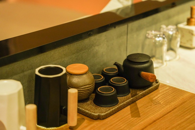 宿州两日游,宿州旅游攻略三日游