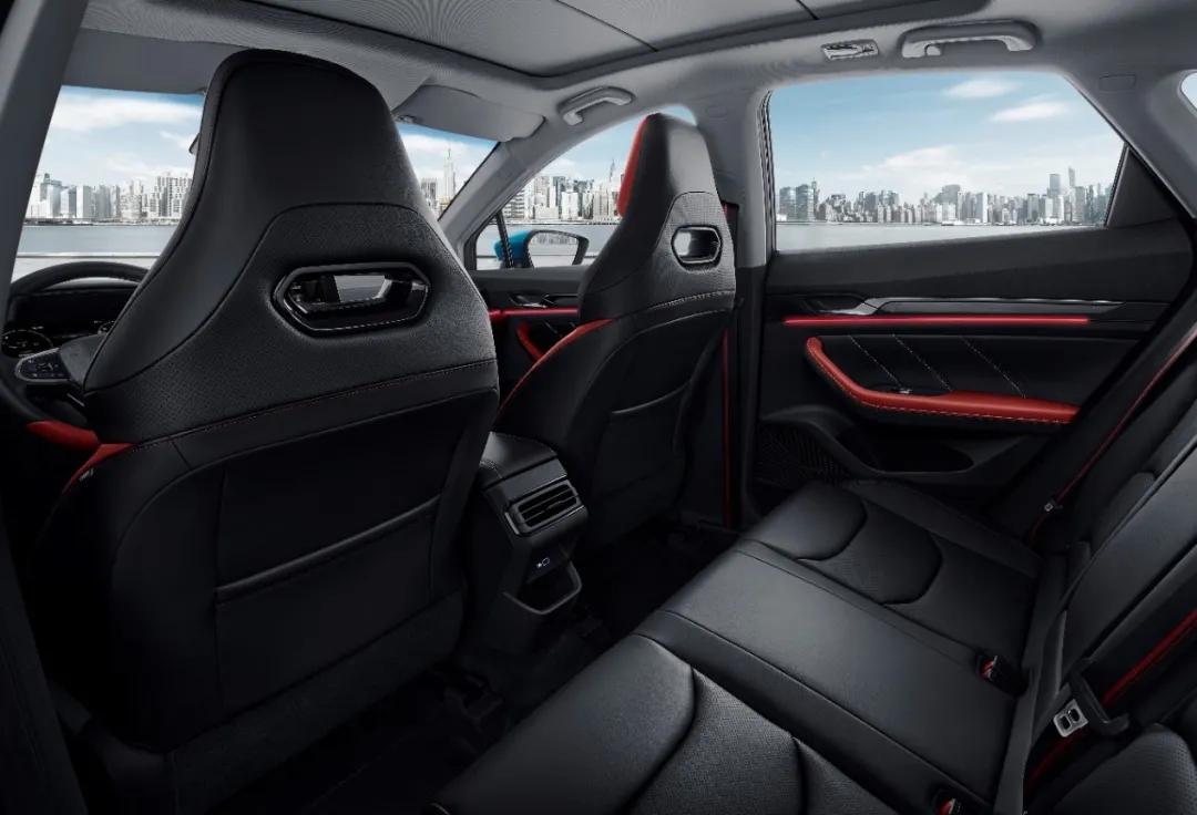 出街必备的新潮好物,潮人好物必备单品