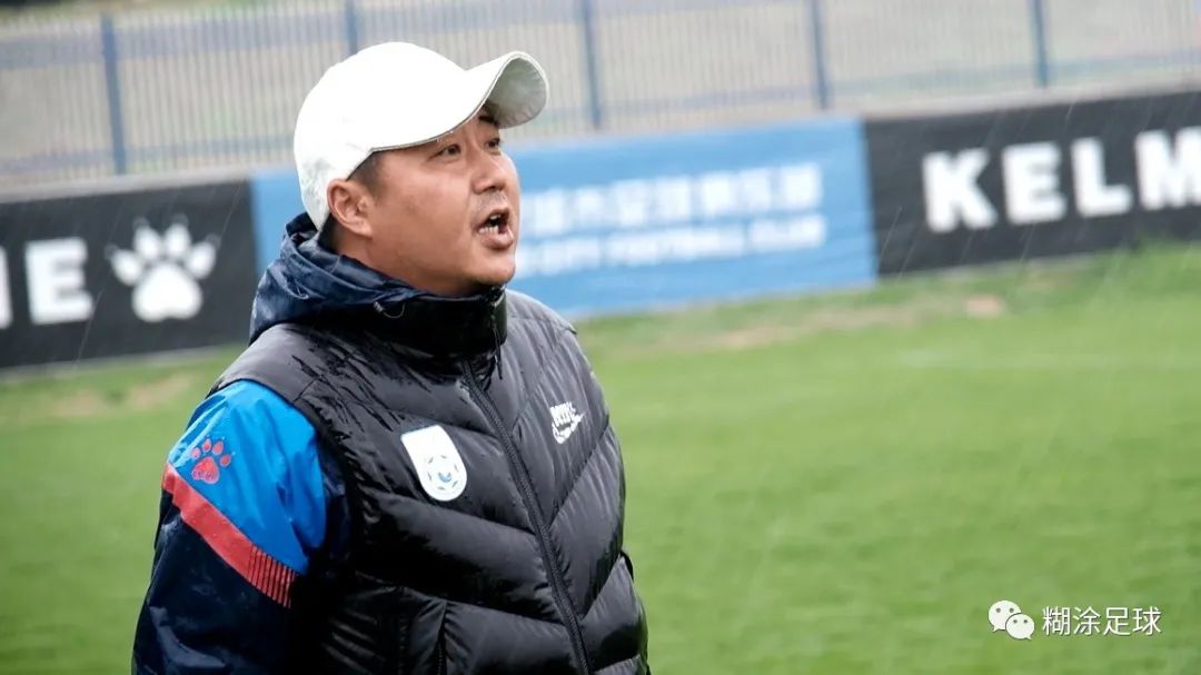 浙江u8全国青少年足球联赛,长三角青少年足球邀请赛