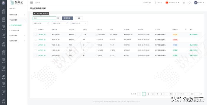 绾镐笟鐢靛晢閲囪喘,涓浗绾镐笟閲囪喘骞冲彴