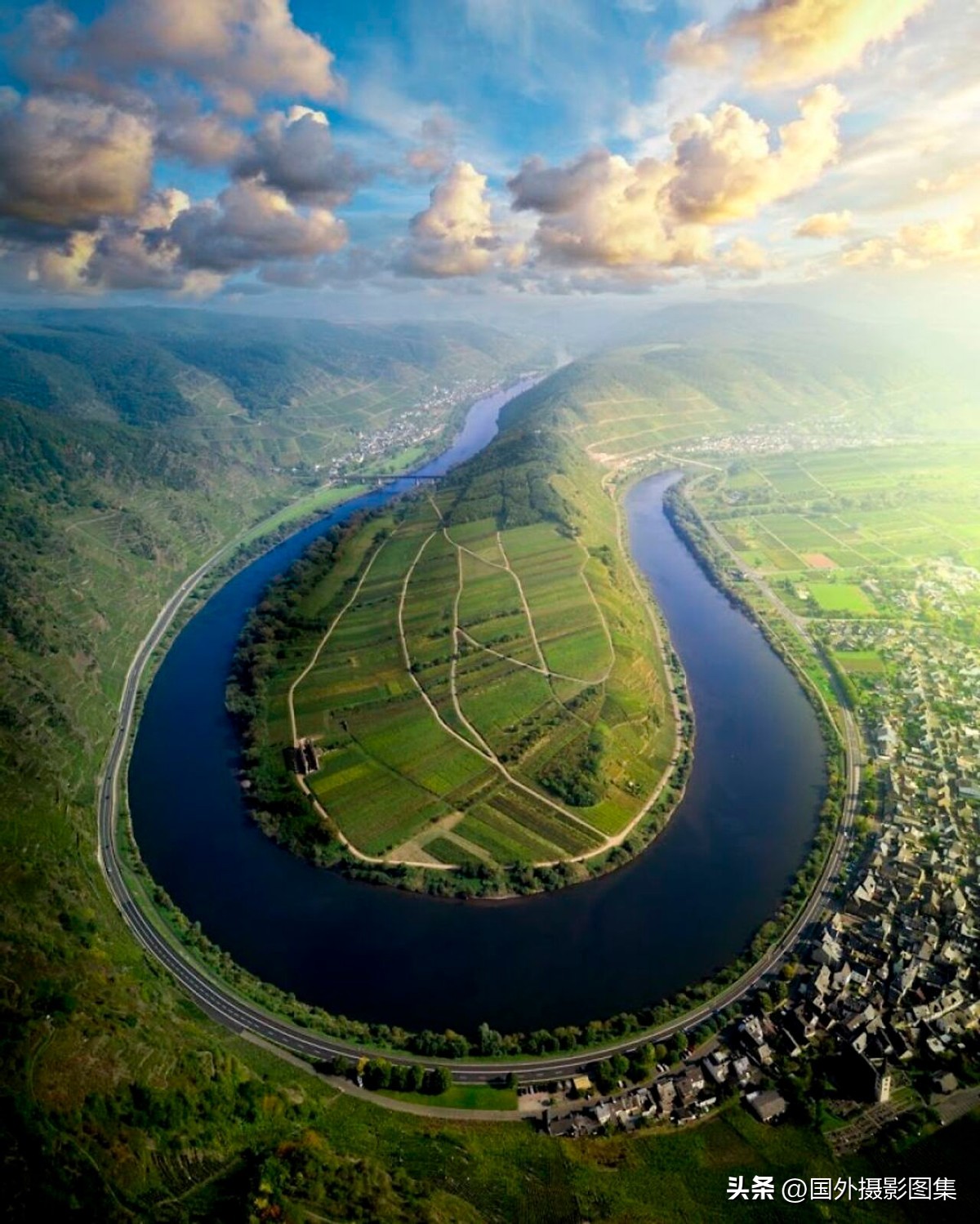 世界顶级唯美人像摄影师,世界顶级自然摄影师作品