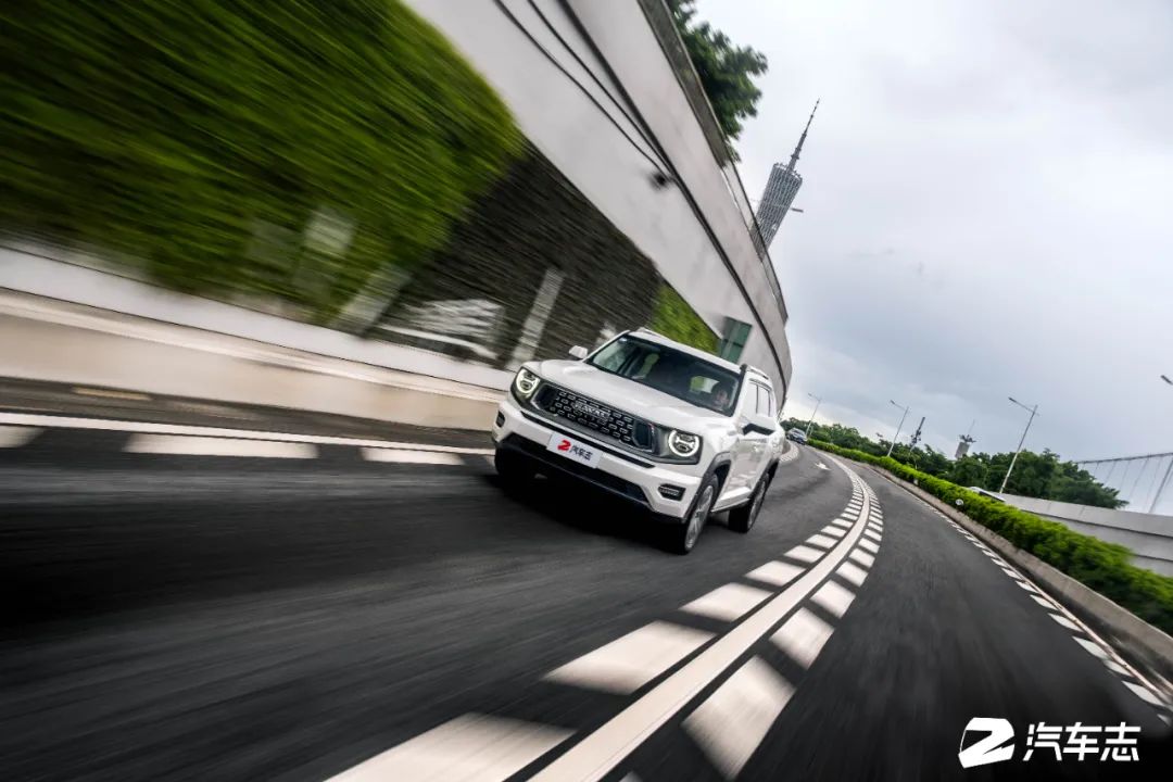 15万级别suv这3款怎么买很挑人,15万可选的四驱suv这4款物有所值