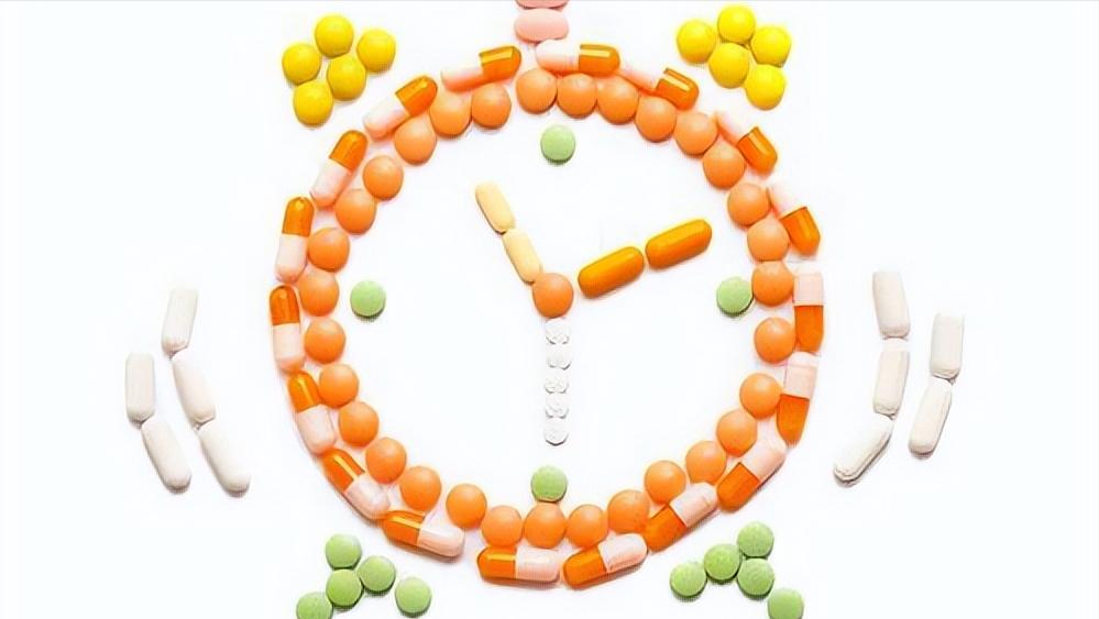 哪个维生素对血糖有效,糖尿病人吃哪种维生素能降低血糖