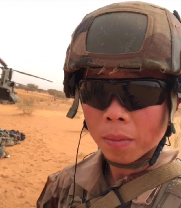 小杨哥连线半只狐狸,小杨哥和半只狐狸连麦