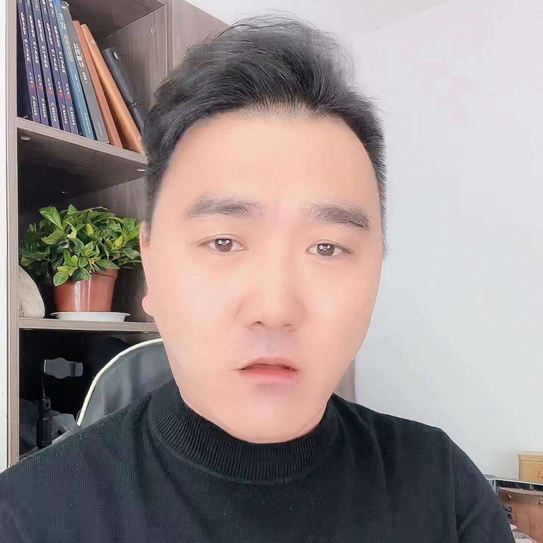 洋品牌却成为了高端的代名词,洋品牌真的好吗