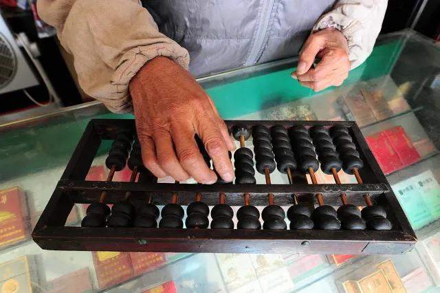 关于供销社的故事和感悟,我在基层供销社的故事