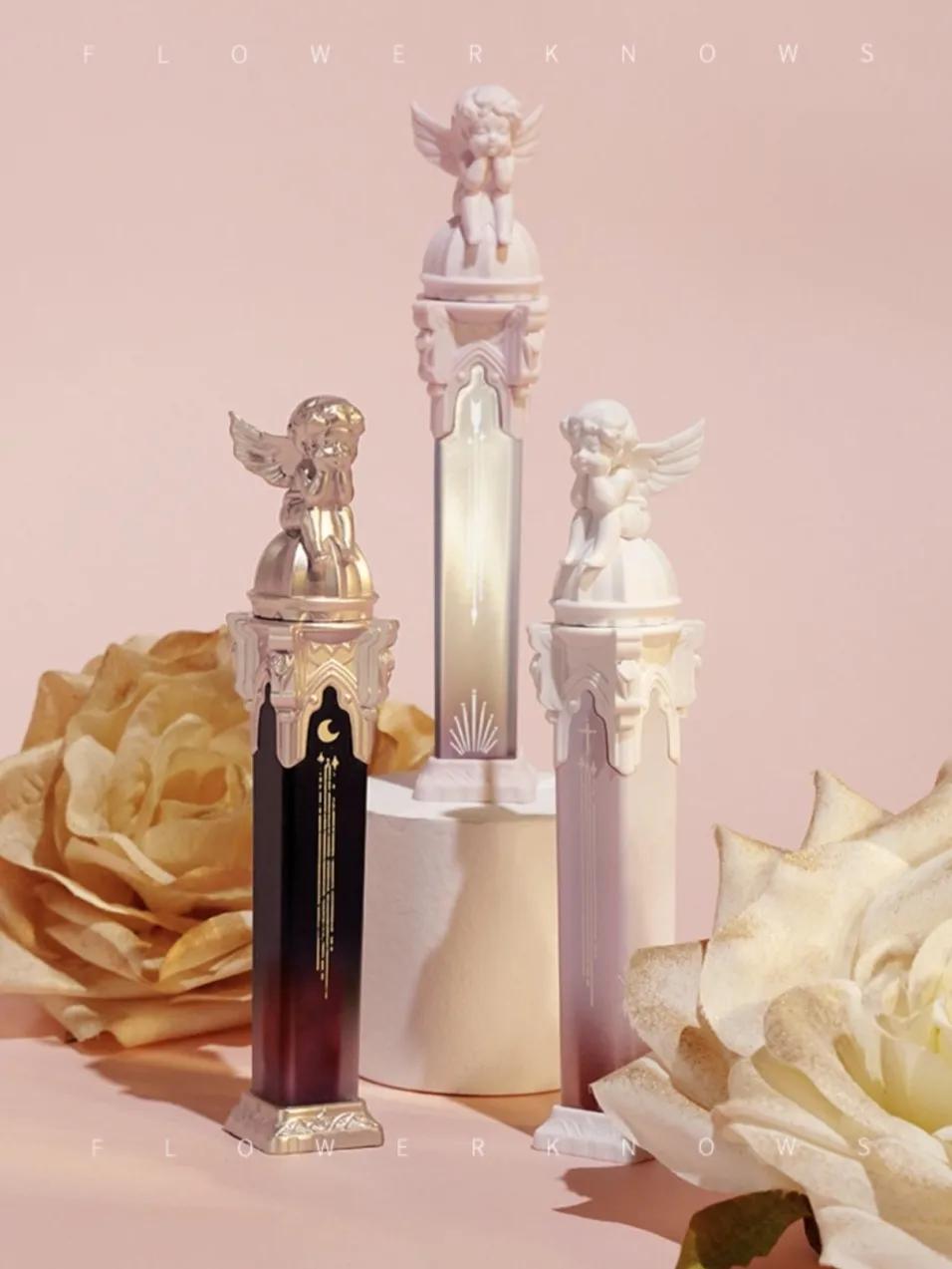 鎶勮涓婄樉浜嗗悧,鎶勮涔嬪厜鐨勫浗璐ф湁鍝簺