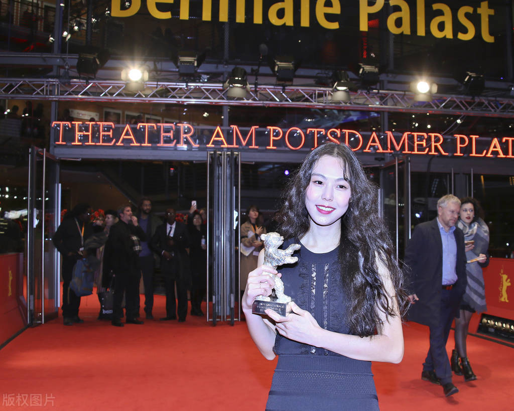 朴赞郁金敏喜吻戏,朴赞郁评价金敏喜