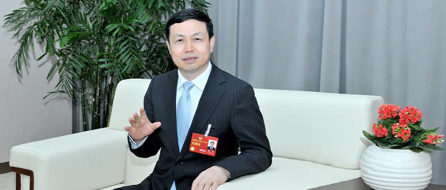 手机充电慢是不是电池出问题了,刚换的手机电池充电慢什么原因