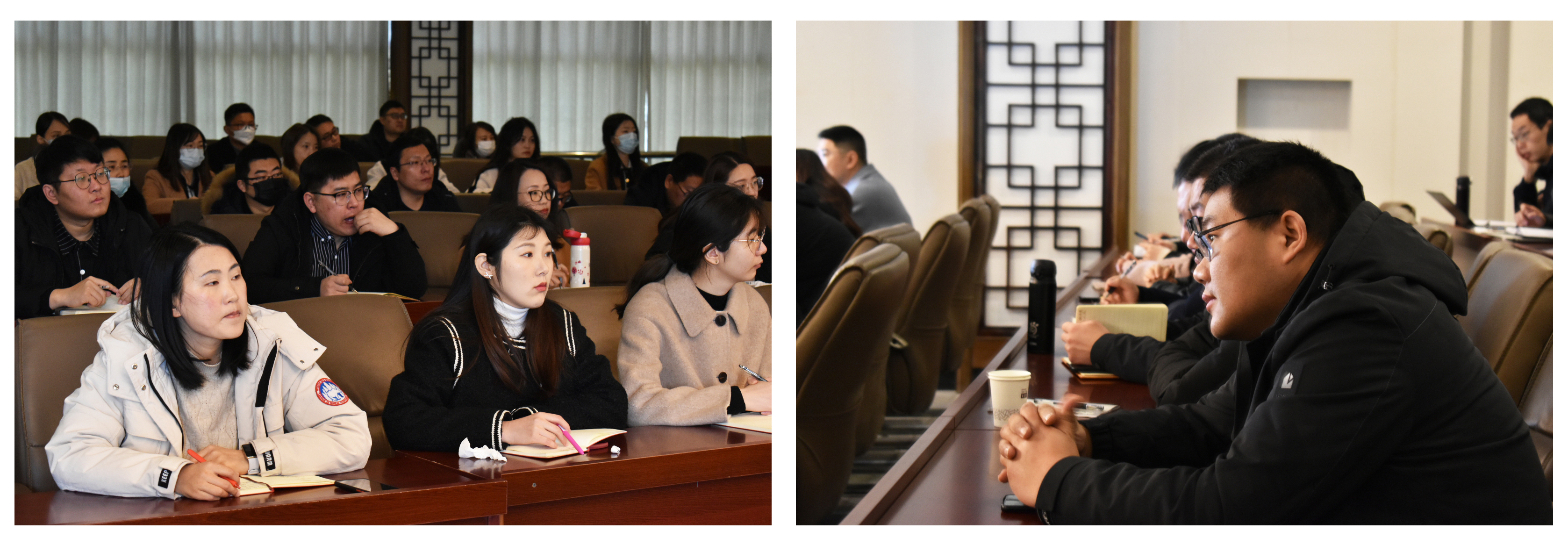 蓝鸽将凝聚更多志同道合的人才,实现共同发展,走向成功之道