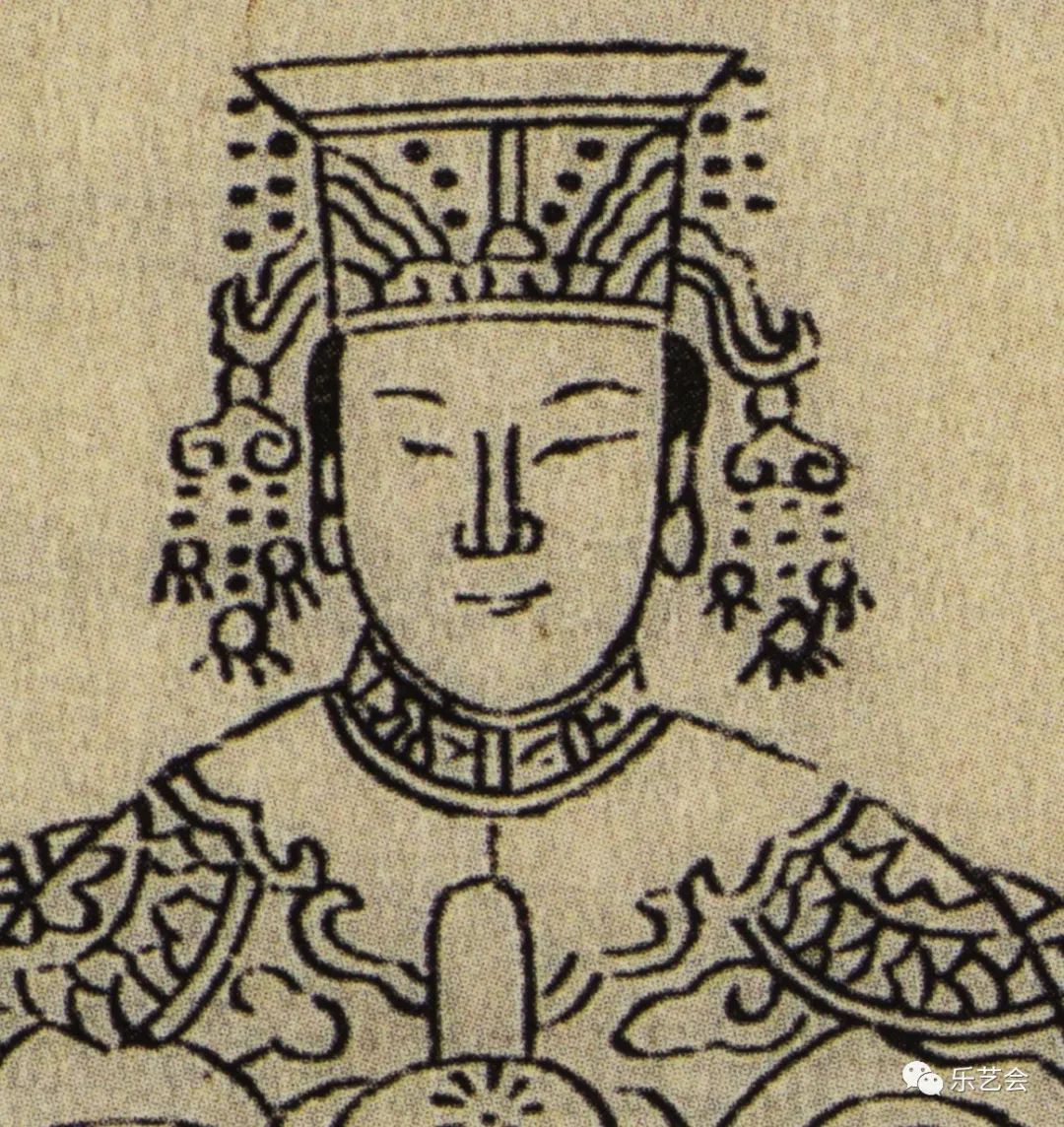 刘明杉《宋明之际民俗信仰中的妈祖形象》