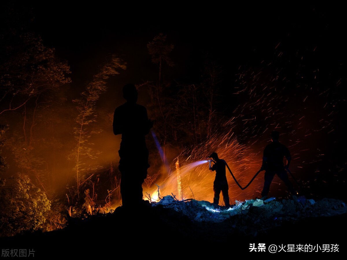 2022年都发生了什么大事？我们一起来看看吧！