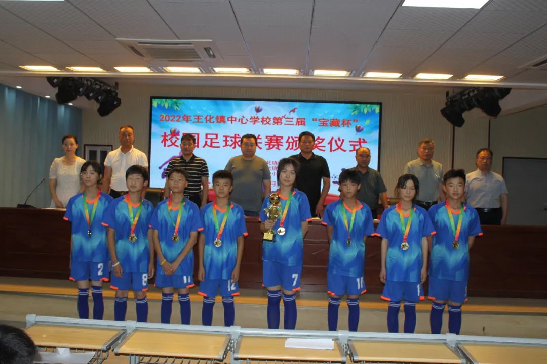 阜南县足球联赛视频,阜南县田集镇中心小学足球队比赛