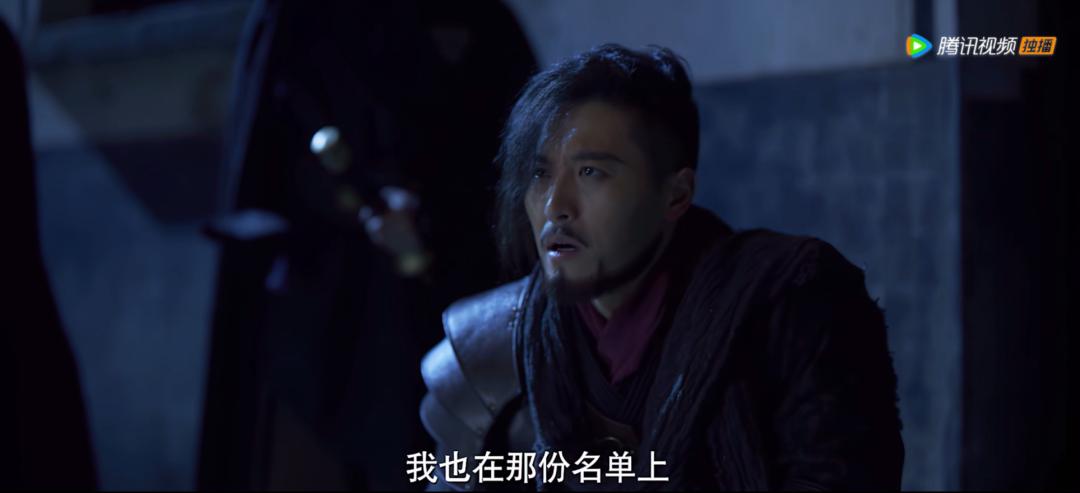 开局以为是烂剧,开局就被炸的电视剧