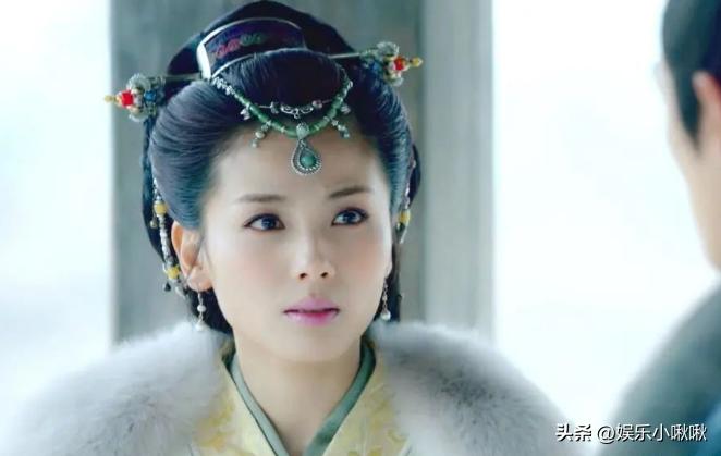 9.9元买黄金、口红？为捞金当主播的舒畅刘涛，让娱乐圈崩坏