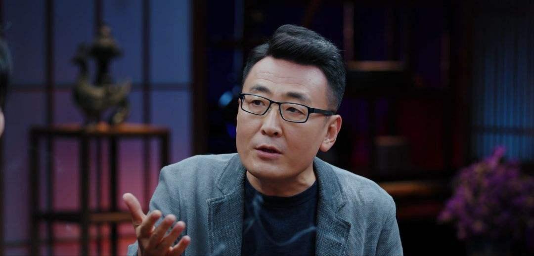 延参法师被猴耍的搞笑视频,延参法师淡定斗猴系列视频