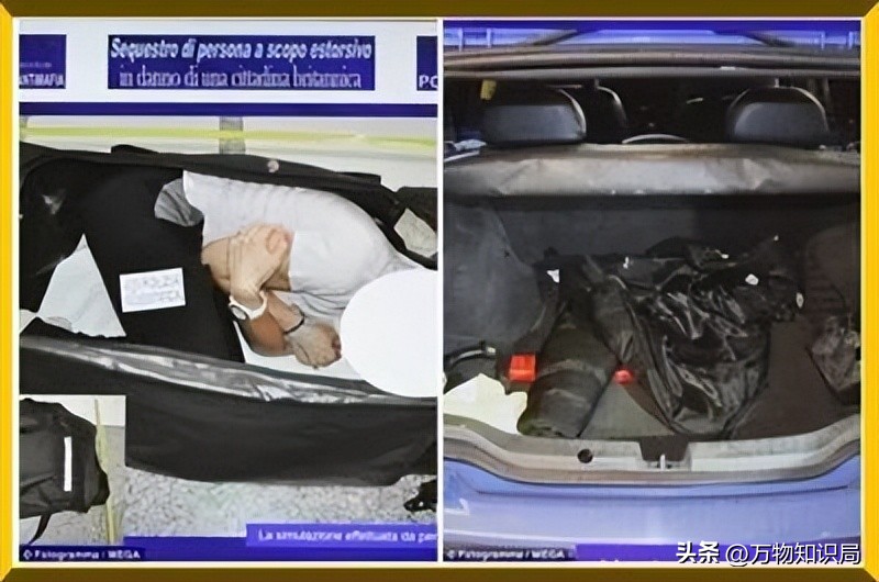 两百万买一个女模特,200万能买一个女模特