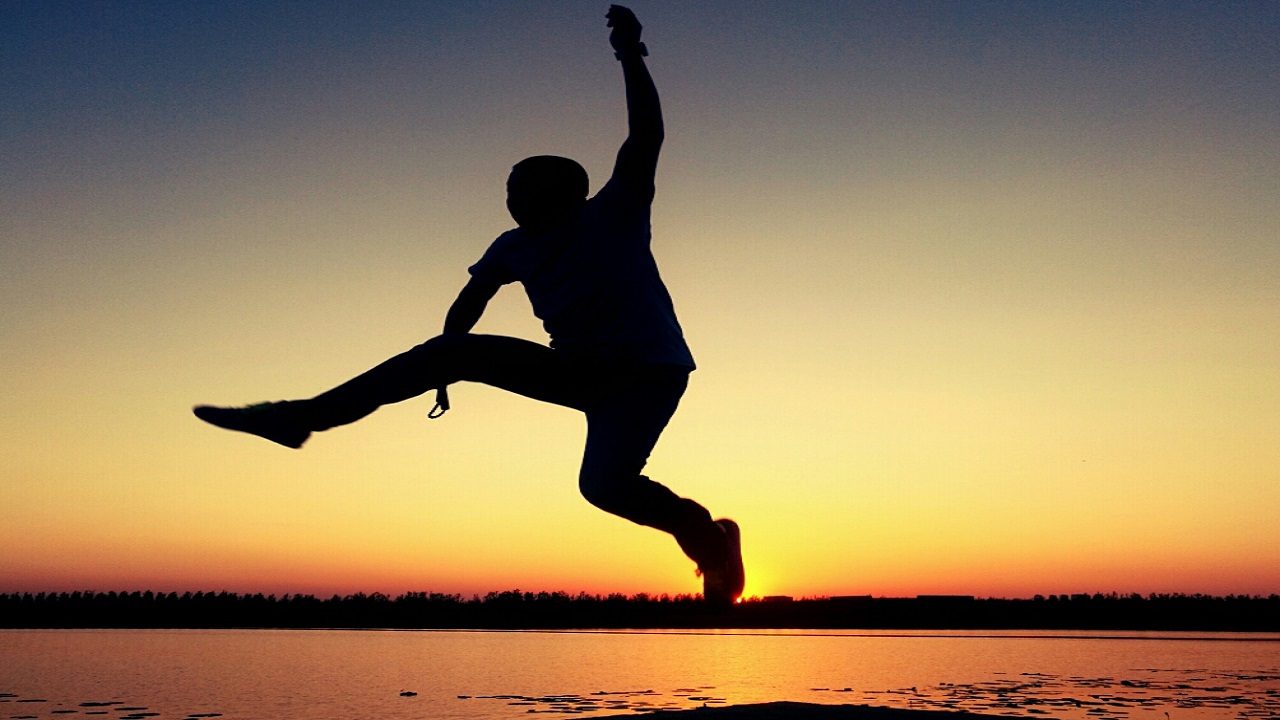 谷草转氨酶和谷丙转氨酶谁更重要,谷丙转氨酶与谷草转氨酶哪个要紧