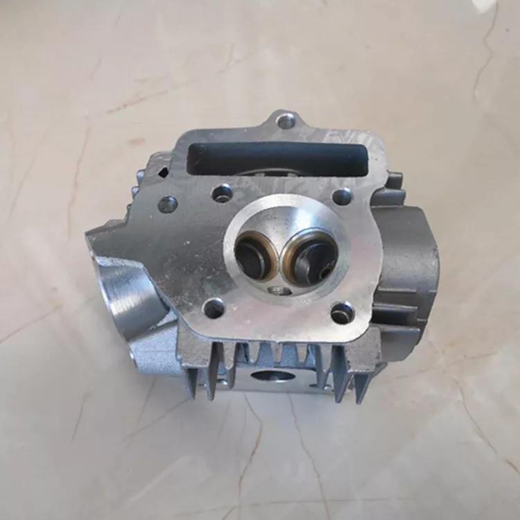 摩托界的天花板川崎,摩托界天花板本田金翼