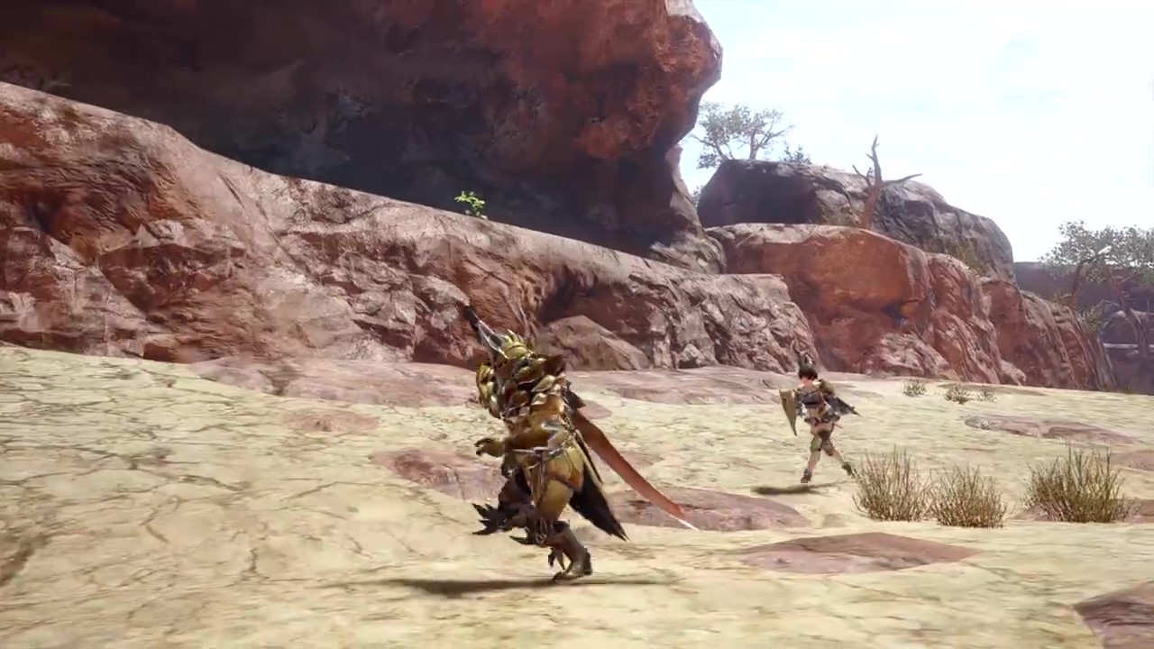 大热游戏6月登陆NS，免费玩！「假卡带」再次流入市场，需警惕