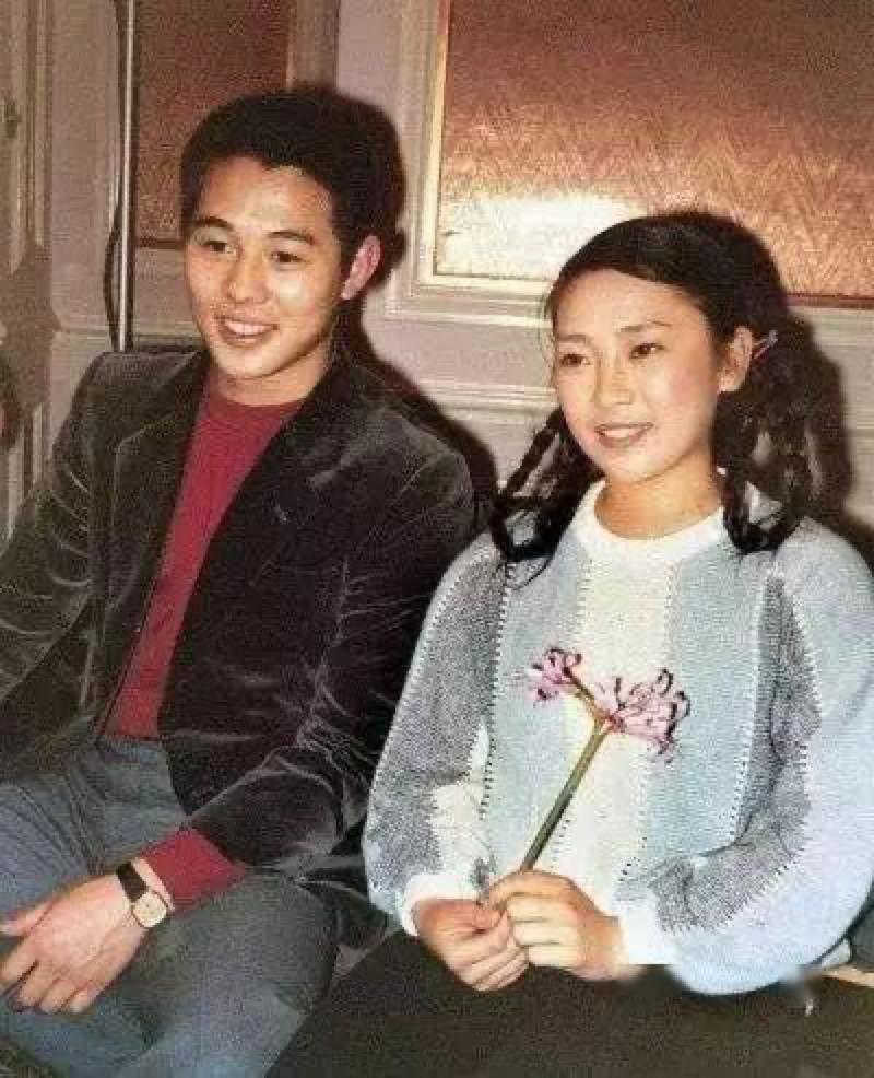 罕见的自然场景,罕见的一幕