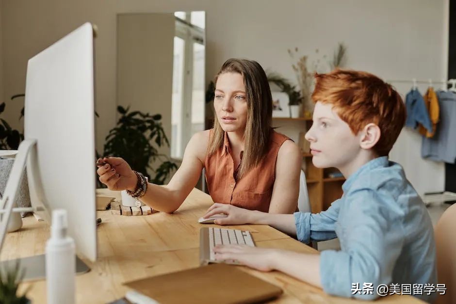 如何写好简历视频,如何写好简历能吸引人