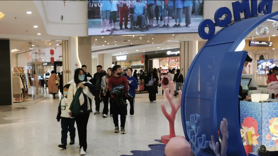 鞍山高新区大商场 (鞍山大商场有哪些)